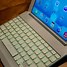 Image result for Best iPad Air Keyboard Case