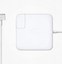 Image result for Apple MagSafe Charger Fo Pro