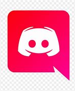 Image result for Cute Discord Logo