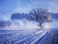 Image result for Windows XP Winter Wallpaper 4K