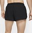 Image result for Running Shorts Men