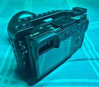 Image result for Sony Camera Alpha A6000