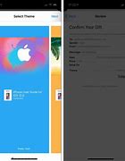 Image result for Remove Family Sharing Apple
