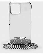 Image result for Balenciaga Phone Case