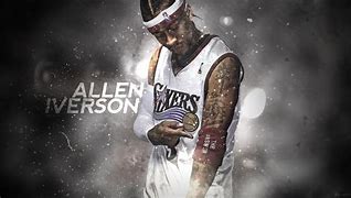 Image result for Allen Iverson Quotes Wallpapers for Desktop