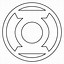 Image result for LEGO Green Lantern Coloring Pages