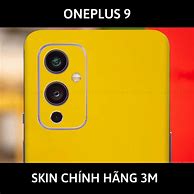 Image result for One Plus Slide Out Camera