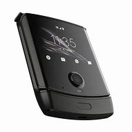 Image result for Motorola Razr Mini