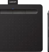 Image result for Wacom Tablet Drawing Art