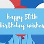 Image result for 80th Birthday Verses