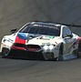 Image result for iRacing eSports
