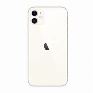 Image result for iPhone 11 Blanc Pas Cher