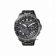 Image result for Verizon Eco-Drive Watch