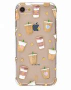 Image result for iPhone 8 Plus Case Men