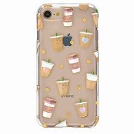 Image result for iPhone 6 Cases with Elephants
