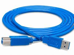 Image result for iPhone 4 Data Cable
