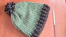 knit crochet how to crochet ribbing on loom knit hat knit crochet how to crochet ribbing on loom knit hat