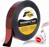 Image result for Magnetic Tape