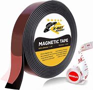 Image result for Magnetic Tape Uses