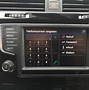 Image result for Volkswagen Radio