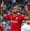 Image result for Fabinho Footballer Born 1993