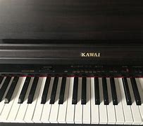 Image result for Kawai CN290