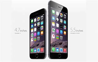 Image result for The New iPhone 6 Plus