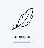 Image result for Soft Feel Icon