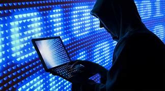 Image result for Hack Free Online