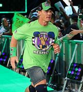 Image result for John Cena Real Life