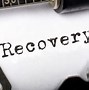 Image result for Recovery Definition Logo