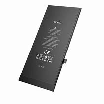 Image result for Battery for iPhone 8