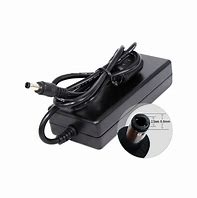 Image result for Charger for Toshiba Tablet