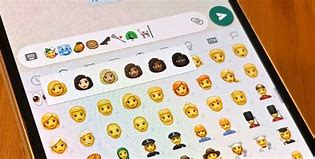 Image result for What Are Emoji On Whatsapp Video Call