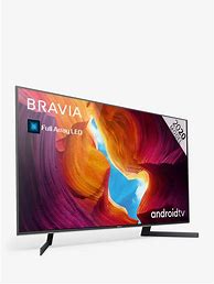 Image result for Sony BRAVIA 4K Smart TV