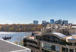 Image result for 2900 K Street NW