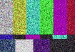 Image result for TV Beep GIF
