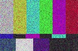 Image result for Glitched Out TV Meme