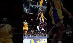 Image result for Coldesrt Photos in NBA