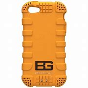 Image result for Tough iPhone 5S Case