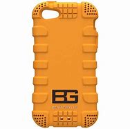 Image result for iPhone 5S Papercraft