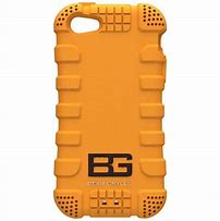 Image result for iPhone 5S Protective Cases