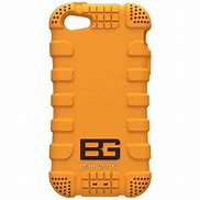 Image result for Recover iPhone 5S Case
