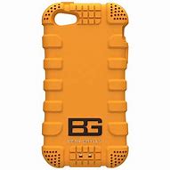 Image result for iPhone 5S Gun Case