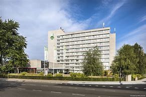 Image result for Holiday Inn Hotel Eindhoven