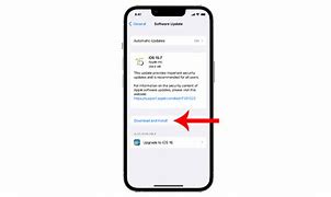 Image result for iPhone Charging Port Not Working