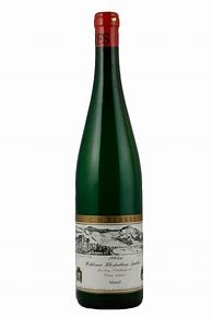 Image result for C H Berres Riesling Impulse