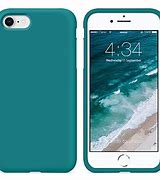 Image result for iPhone SE Black ClearCase