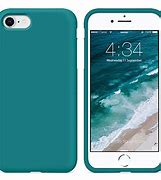 Image result for +iPhone SE Cool Gray