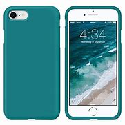 Image result for Orange Telefon Dla Dziecka Apple iPhone SE 64GB